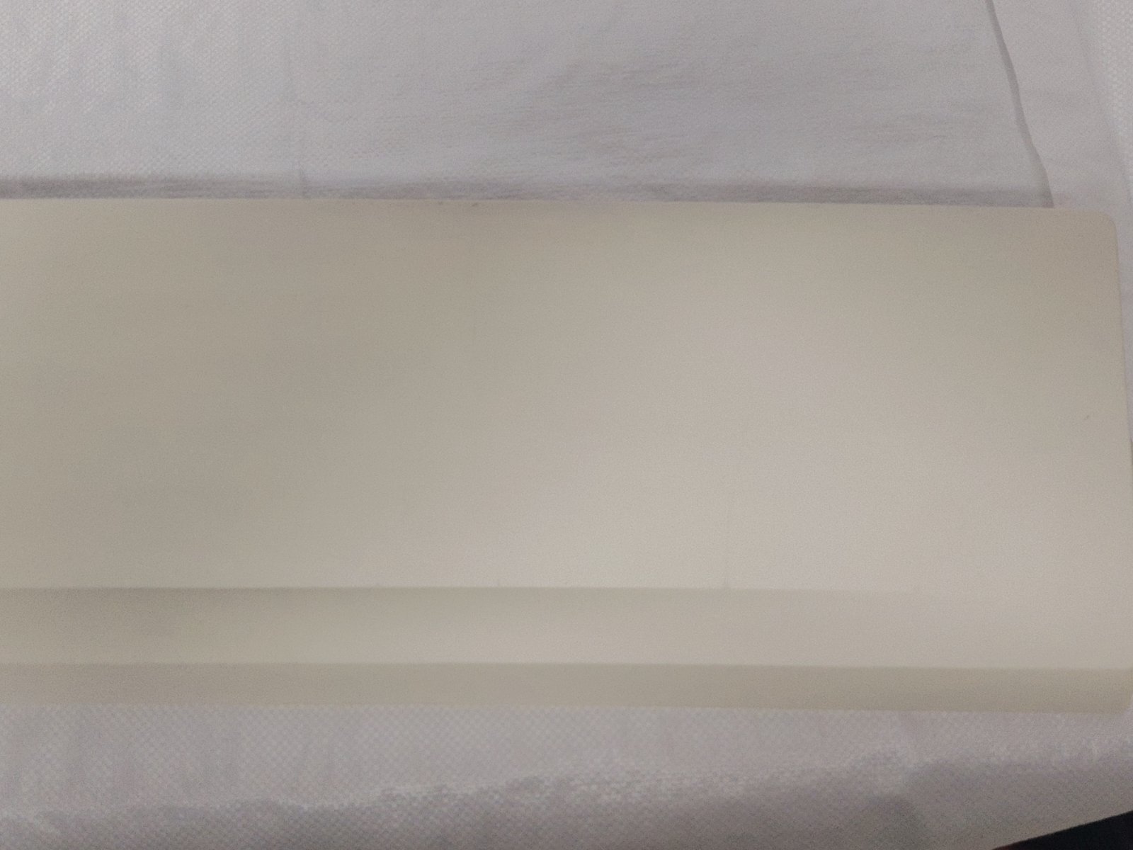 Капак за вътрешно тяло Daikin FTXB35
